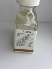 winsor newton Winton Retouching Varnish 2.5 Fl Oz