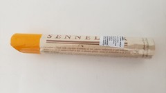 Sennelier Oil Painting Stick 38ml Cadmium Yellow Deep 533 Series 3