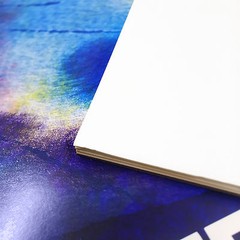 Royal Talens Art Creation A4 Water Colour Paper 15 Sheets 240gsm