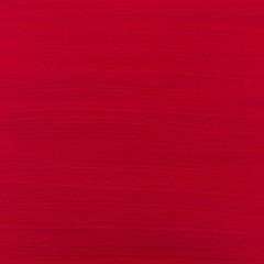 Standard Series Acrylic Tube 120ml Carmine 318 17093182
