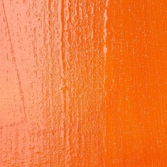 High Gloss Varnish 8oz for Acrylic Paint – Water Resistant & Non-Toxic