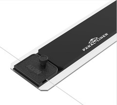 Paral-Liner Mobile Parallel Straight Edge 48″ 1101-48 Drafting Architecture Tool