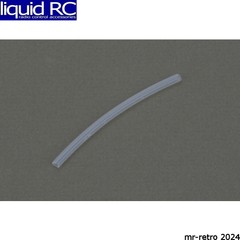 Badger Air-Brush Co 50025 Siphon Tube:250