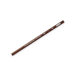 Prismacolor 3374 Premier Colored Pencils Sepia