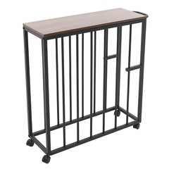 Large Art Storage Rack Drying Painting Canvas Rack Art Storage Display Stands US