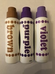Do A Dot Art Marker – Single Dot Marker – Non Toxic 2.5 fl oz (Choose Color)