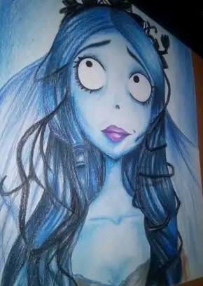 Artista Nayfer
