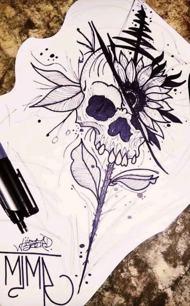 Artista WIZARD