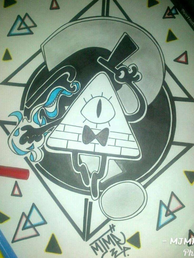 Artista WIZARD