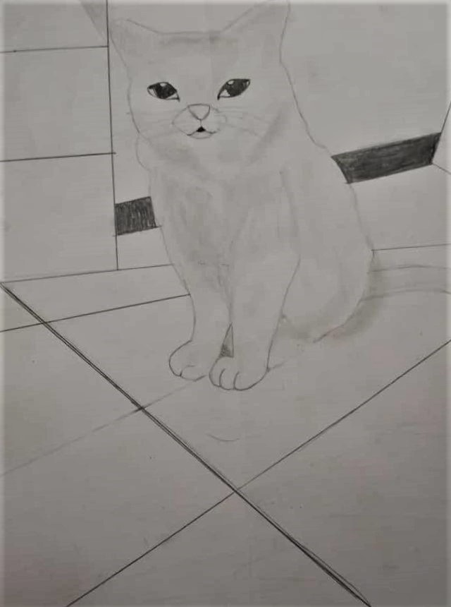 Artista Alexa Art