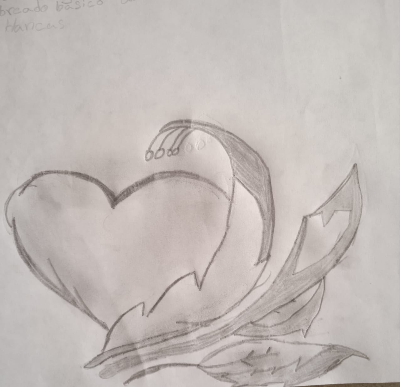 Artista Miguel